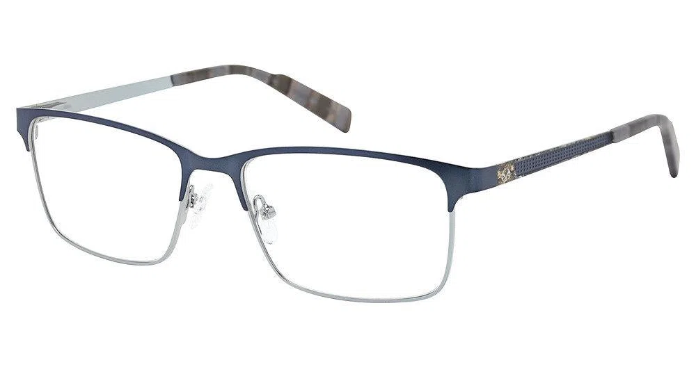 Realtree REA-R756 Eyeglasses - view 2